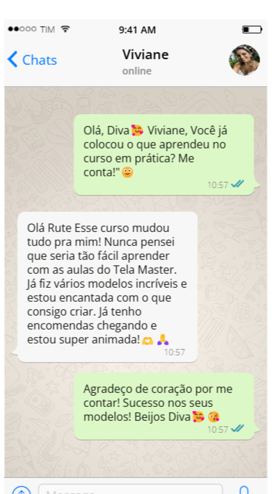download-1.png