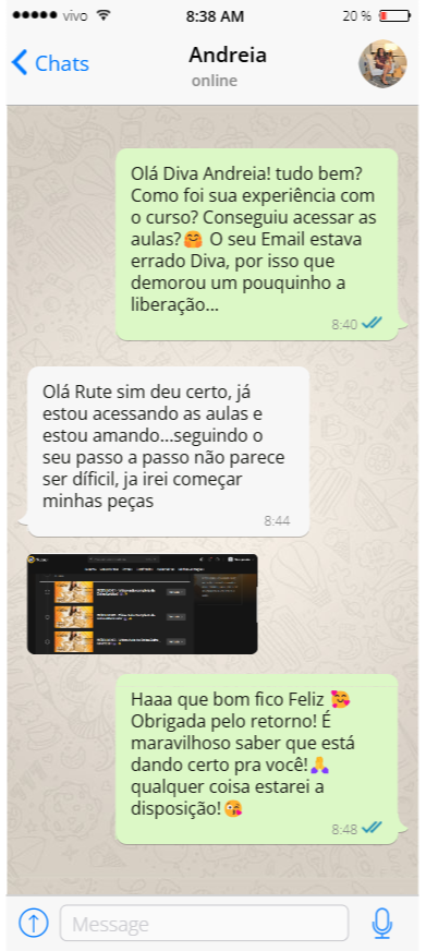 andrea.png