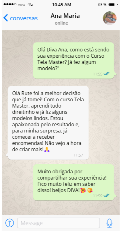 download-9.png